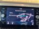 Billede af VW Polo 1,0 TSI Highline DSG 115HK 5d 7g Aut.
