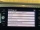 Billede af VW Polo 1,0 TSI Highline DSG 115HK 5d 7g Aut.