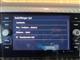 Billede af VW Polo 1,0 TSI Highline DSG 115HK 5d 7g Aut.