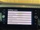 Billede af VW Polo 1,0 TSI Highline DSG 115HK 5d 7g Aut.
