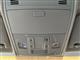 Billede af VW Polo 1,0 TSI Highline DSG 115HK 5d 7g Aut.