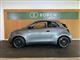 Billede af Fiat 500e EL La Prima 118HK Cabr. Aut.