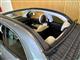 Billede af Fiat 500e EL La Prima 118HK Cabr. Aut.