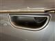 Billede af Fiat 500e EL La Prima 118HK Cabr. Aut.