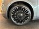 Billede af Fiat 500e EL La Prima 118HK Cabr. Aut.