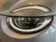 Billede af Fiat 500e EL La Prima 118HK Cabr. Aut.