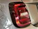 Billede af Fiat 500e EL La Prima 118HK Cabr. Aut.