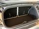 Billede af Fiat 500e EL La Prima 118HK Cabr. Aut.
