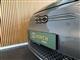 Billede af Fiat 500e EL La Prima 118HK Cabr. Aut.