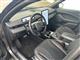 Billede af Ford Mustang Mach-E EL UR Premium AWD 351HK 5d Aut.