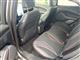 Billede af Ford Mustang Mach-E EL UR Premium AWD 351HK 5d Aut.