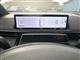 Billede af Ford Mustang Mach-E EL UR Premium AWD 351HK 5d Aut.