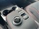 Billede af Ford Mustang Mach-E EL UR Premium AWD 351HK 5d Aut.