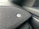 Billede af Ford Mustang Mach-E EL UR Premium AWD 351HK 5d Aut.