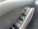 Billede af Ford Mustang Mach-E EL UR Premium AWD 351HK 5d Aut.