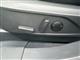 Billede af Ford Mustang Mach-E EL UR Premium AWD 351HK 5d Aut.