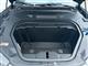 Billede af Ford Mustang Mach-E EL UR Premium AWD 351HK 5d Aut.