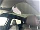 Billede af Ford Mustang Mach-E EL UR Premium AWD 351HK 5d Aut.