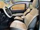 Billede af Fiat 500e EL La Prima 118HK Cabr. Aut.