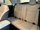 Billede af Fiat 500e EL La Prima 118HK Cabr. Aut.