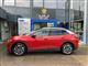 Billede af VW ID.4 EL Pro 286HK 5d Aut.