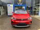 Billede af VW ID.4 EL Pro 286HK 5d Aut.
