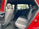 Billede af VW ID.4 EL Pro 286HK 5d Aut.