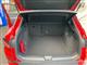 Billede af VW ID.4 EL Pro 286HK 5d Aut.