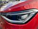 Billede af VW ID.4 EL Pro 286HK 5d Aut.