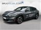 Billede af Ford Mustang Mach-E EL UR Premium AWD 351HK 5d Aut.