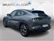 Billede af Ford Mustang Mach-E EL UR Premium AWD 351HK 5d Aut.