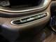 Billede af Fiat 500e EL La Prima 118HK Cabr. Aut.