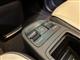 Billede af Fiat 500e EL La Prima 118HK Cabr. Aut.