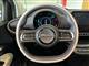 Billede af Fiat 500e EL La Prima 118HK Cabr. Aut.