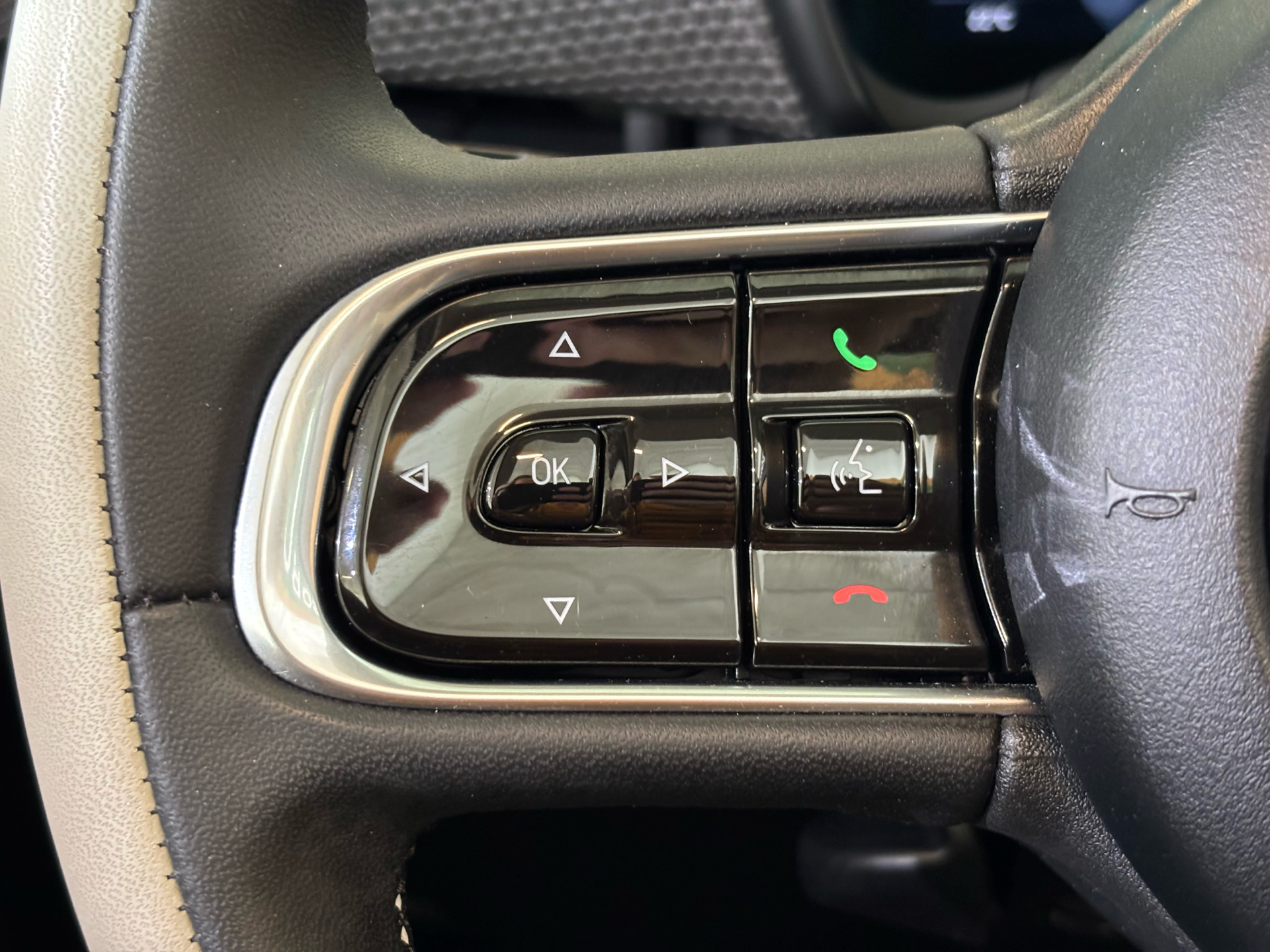 Billede af Fiat 500e EL La Prima 118HK Cabr. Aut.