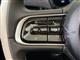 Billede af Fiat 500e EL La Prima 118HK Cabr. Aut.