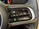 Billede af Fiat 500e EL La Prima 118HK Cabr. Aut.