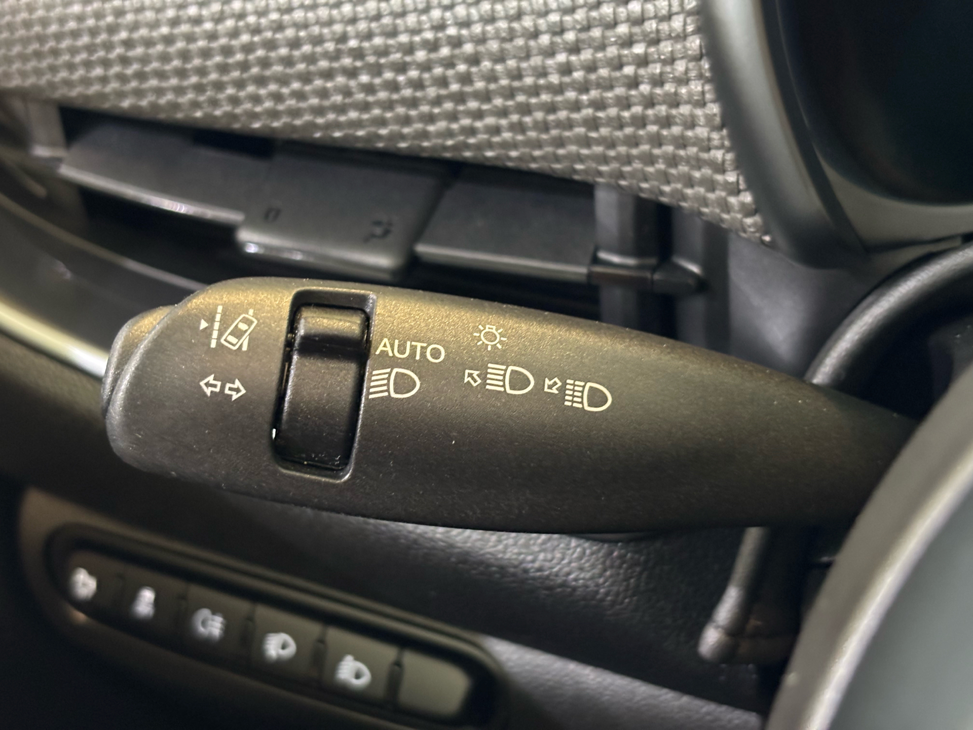 Billede af Fiat 500e EL La Prima 118HK Cabr. Aut.