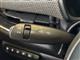 Billede af Fiat 500e EL La Prima 118HK Cabr. Aut.