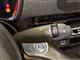 Billede af Fiat 500e EL La Prima 118HK Cabr. Aut.