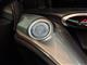 Billede af Fiat 500e EL La Prima 118HK Cabr. Aut.