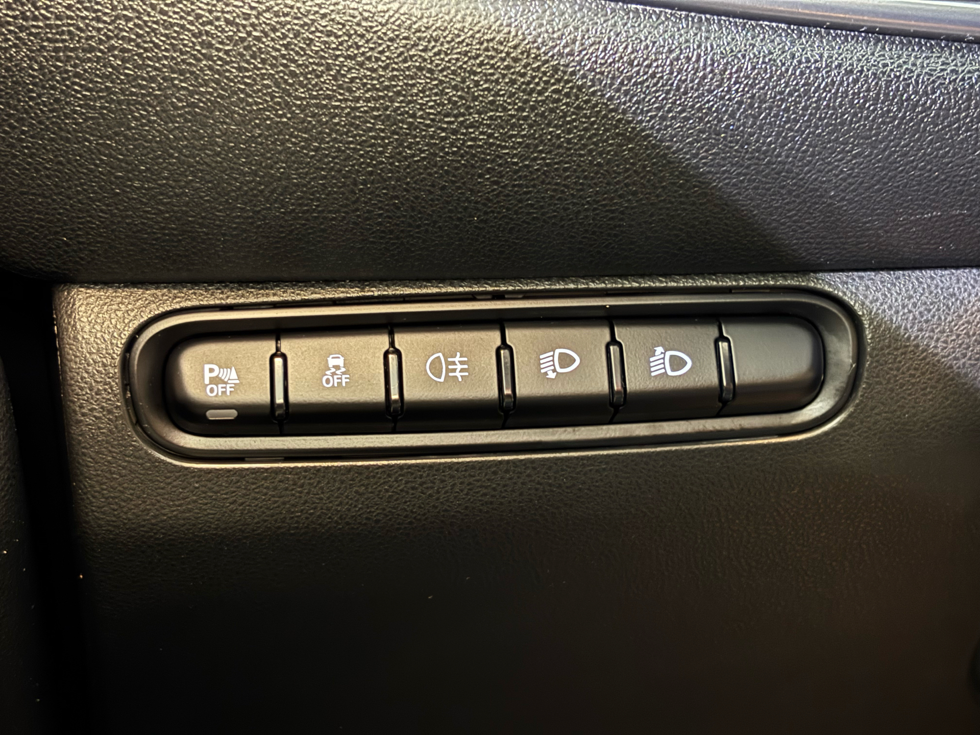 Billede af Fiat 500e EL La Prima 118HK Cabr. Aut.
