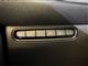 Billede af Fiat 500e EL La Prima 118HK Cabr. Aut.
