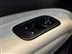 Billede af Fiat 500e EL La Prima 118HK Cabr. Aut.