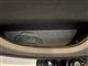 Billede af Fiat 500e EL La Prima 118HK Cabr. Aut.