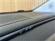 Billede af Fiat 500e EL La Prima 118HK Cabr. Aut.