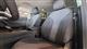 Billede af MG HS 1,5 T GDI  Plugin-hybrid Comfort 272HK 5d Aut.