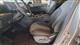 Billede af MG HS 1,5 T GDI  Plugin-hybrid Comfort 272HK 5d Aut.