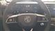 Billede af MG HS 1,5 T GDI  Plugin-hybrid Comfort 272HK 5d Aut.