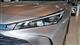 Billede af MG HS 1,5 T GDI  Plugin-hybrid Comfort 272HK 5d Aut.